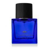 Thameen Patiala Woda perfumowana 50 ml tester