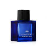 Thameen Carved Oud Ekstrakt perfum 100 ml