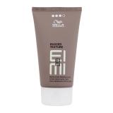 Wella Professionals Eimi Rugged Texture Wosk do włosów dla kobiet 75 ml