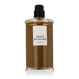 David Beckham Classic Woda toaletowa dla mężczyzn 100 ml tester
