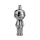 Karl Lagerfeld Ikonik Absolu Perfumy dla mężczyzn 100 ml