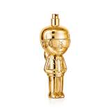 Karl Lagerfeld Ikonik Absolu Perfumy dla kobiet 60 ml