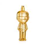 Karl Lagerfeld Ikonik Absolu Perfumy dla kobiet 100 ml