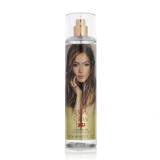 Jennifer Lopez Miami Glow Spray do ciała dla kobiet 240 ml