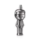 Karl Lagerfeld Ikonik Absolu Perfumy dla mężczyzn 60 ml