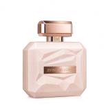 Jennifer Lopez One Woda perfumowana dla kobiet 100 ml