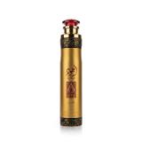 Lattafa Ajwad Odświeżacz w sprayu i dyfuzorze 300 ml