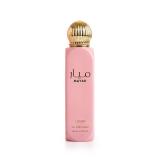Lattafa Mayar Spray do ciała dla kobiet 150 ml