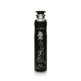 Lattafa Maahir Black Edition Odświeżacz w sprayu i dyfuzorze 300 ml