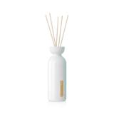 Rituals The Ritual Of Karma Fragrance Sticks Odświeżacz w sprayu i dyfuzorze 250 ml