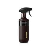 Rituals The Ritual Of Ayurveda Home Perfume Odświeżacz w sprayu i dyfuzorze dla kobiet 400 ml
