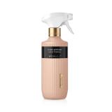 Rituals The Ritual Of Sakura Home Perfume Odświeżacz w sprayu i dyfuzorze dla kobiet 400 ml