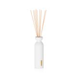 Rituals The Ritual Of Sakura Fragrance Sticks Odświeżacz w sprayu i dyfuzorze dla kobiet 250 ml