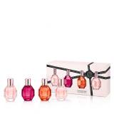 Viktor & Rolf Flowerbomb Travel Exclusive Zestaw