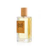 John Ashwood Legacy Woda perfumowana 200 ml