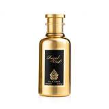 House Of Perfumes Royal Oud Woda perfumowana 100 ml