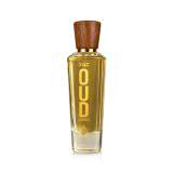 House Of Perfumes Oud Kambodi Woda perfumowana 100 ml