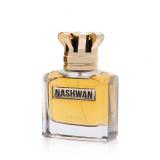 House Of Perfumes Nashwan Woda perfumowana dla mężczyzn 100 ml