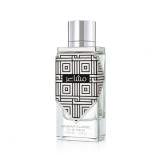 House Of Perfumes Mashair Classic Woda perfumowana 100 ml