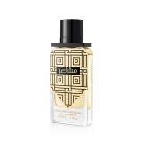 House Of Perfumes Mashair Original Woda perfumowana 100 ml