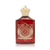 House Of Perfumes Glorious Oud Ambari Woda perfumowana 100 ml
