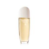 Elizabeth Arden Sunflowers Golden Vibe Woda toaletowa dla kobiet 100 ml