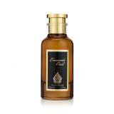 House Of Perfumes Emarati Oud Woda perfumowana 100 ml