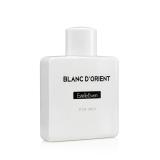 Estelle Ewen Blanc d'Orient Woda toaletowa dla mężczyzn 100 ml