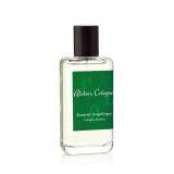Atelier Cologne Jasmin Angélique Perfumy 100 ml