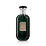 Ard Al Zaafaran Mousuf Ramadi Woda perfumowana dla mężczyzn 100 ml