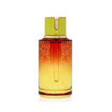 Arabiyat Prestige Pear Musk Woda perfumowana 100 ml