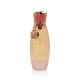 Arabiyat Prestige Mutheer Elixir Woda perfumowana dla kobiet 100 ml