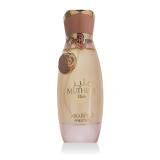 Arabiyat Prestige Mutheer Elixir Woda perfumowana dla kobiet 100 ml tester