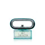 Arabiyat Prestige Mouda Woda perfumowana 100 ml