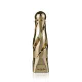Arabiyat Prestige La-Di-Da Woda perfumowana dla kobiet 100 ml