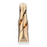 Arabiyat Prestige La-Di-Da Woda perfumowana dla kobiet 100 ml tester