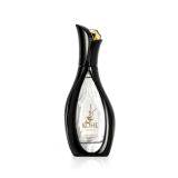 Arabiyat Prestige Kohl Opulence Woda perfumowana 100 ml