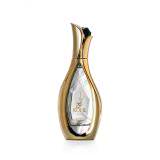 Arabiyat Prestige Kohl Luminous Woda perfumowana 100 ml