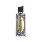 Arabiyat Prestige Asháa Amethyst Woda perfumowana dla kobiet 110 ml