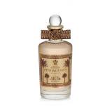 Penhaligon´s Trade Routes AIUla Woda perfumowana 100 ml