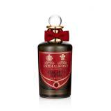 Penhaligon´s Halfeti Leather Woda perfumowana 100 ml