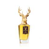 Pana Dora Oud Republic Ekstrakt perfum 100 ml