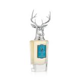 Pana Dora Skadi Woda perfumowana 100 ml