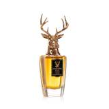 Pana Dora Swedish Wood Ekstrakt perfum 100 ml