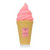 Arabiyat Sugar Cotton Blush Woda perfumowana dla kobiet 100 ml tester