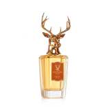 Pana Dora Imperial Wood Ekstrakt perfum 100 ml
