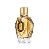 Paco Rabanne Million Gold Woda perfumowana dla kobiet Do napełnienia 90 ml
