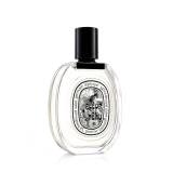 Diptyque Fléur de Peau Woda toaletowa 100 ml