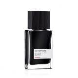 MiN New York Scent Stories Vol. 3 Voodoo Woda perfumowana 75 ml
