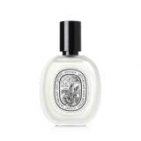 Diptyque Eau Rose Mgiełka do włosów dla kobiet 30 ml